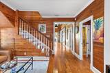 319 Grinnell Street - Photo 5