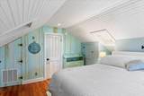 319 Grinnell Street - Photo 50