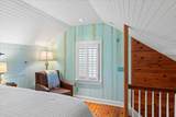 319 Grinnell Street - Photo 51