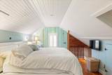 319 Grinnell Street - Photo 52