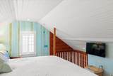 319 Grinnell Street - Photo 53