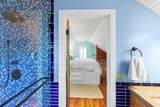 319 Grinnell Street - Photo 54