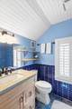 319 Grinnell Street - Photo 57