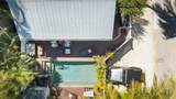319 Grinnell Street - Photo 58