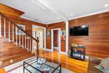 319 Grinnell Street - Photo 6