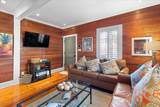 319 Grinnell Street - Photo 7