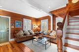 319 Grinnell Street - Photo 8