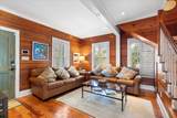 319 Grinnell Street - Photo 9