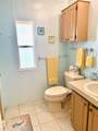 55 Boca Chica Road - Photo 12