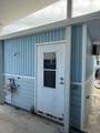 55 Boca Chica Road - Photo 14