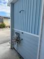 55 Boca Chica Road - Photo 16