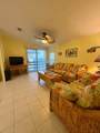 55 Boca Chica Road - Photo 6