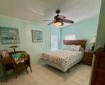 55 Boca Chica Road - Photo 9