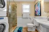 413 Frances Street - Photo 27