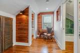 413 Frances Street - Photo 29