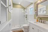 413 Frances Street - Photo 33