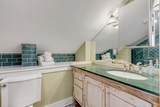 413 Frances Street - Photo 35