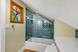 413 Frances Street - Photo 36