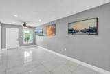 10818 1St Avenue Gulf - Photo 4
