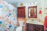 29183 Cedar Drive - Photo 18