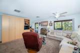 29183 Cedar Drive - Photo 8