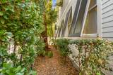 1513 Pine Street - Photo 49