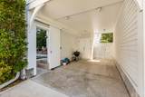 1513 Pine Street - Photo 50