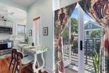617 Fleming Street - Photo 15