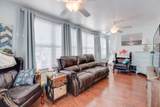 701 Spanish Main Drive - Photo 10