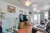 701 Spanish Main Drive - Photo 12