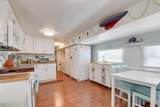 701 Spanish Main Drive - Photo 13