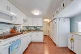 701 Spanish Main Drive - Photo 14