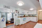 701 Spanish Main Drive - Photo 15