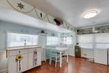 701 Spanish Main Drive - Photo 16