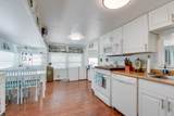 701 Spanish Main Drive - Photo 17