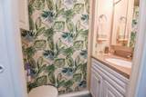 701 Spanish Main Drive - Photo 19