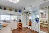 701 Spanish Main Drive - Photo 21