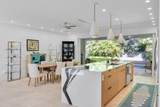 1501 Georgia Street - Photo 13
