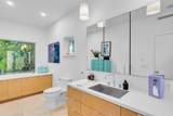 1501 Georgia Street - Photo 28