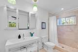 1501 Georgia Street - Photo 34
