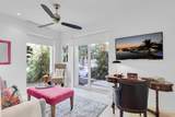 1501 Georgia Street - Photo 36