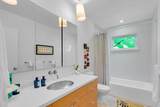 1501 Georgia Street - Photo 39