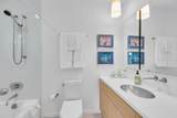 1501 Georgia Street - Photo 45