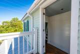 530 White Street - Photo 45