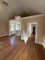 530 White Street - Photo 62