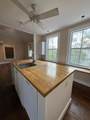 530 White Street - Photo 63