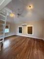 530 White Street - Photo 64