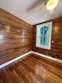 530 White Street - Photo 65