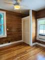 530 White Street - Photo 66