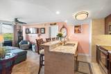 3675 Seaside Drive - Photo 11